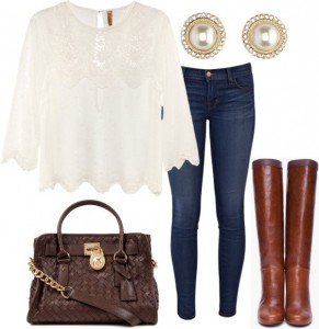 Cozy-Outfit-Idea-for-Fall