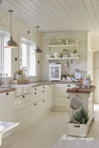 white kitchen 2