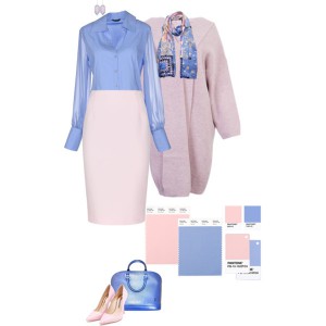 outfit_pantone_2016_2