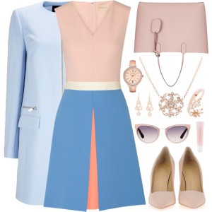 outfit_pantone_2016_3