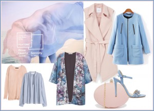 outfit_pantone_2016_7