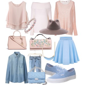 outfit_pantone_2016_6